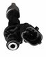 Direct Injector