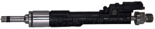 Direct Injector