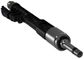 Direct Injector