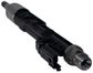 Direct Injector