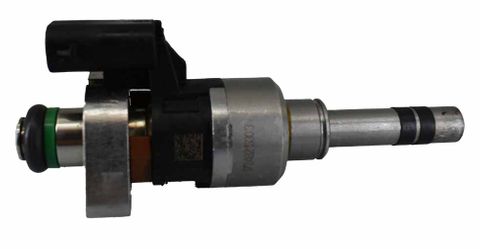 Direct Injector