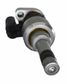 Direct Injector