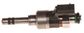 Direct Injector