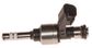 Direct Injector