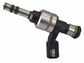 Direct Injector