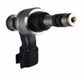 Direct Injector