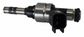 Direct Injector