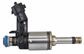 Direct Injector