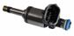 Direct Injector