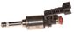 Direct Injector