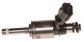 Direct Injector