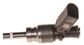 Direct Injector