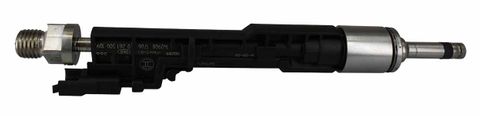 Direct Injector