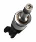 Direct Injector