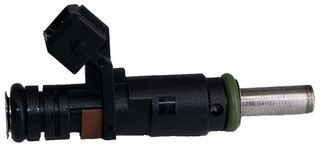 Multi-Port Fuel Injector