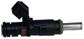 Multi-Port Fuel Injector