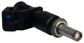 Multi-Port Fuel Injector