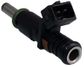 Multi-Port Fuel Injector