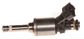 Direct Injector