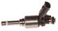 Direct Injector