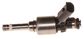 Direct Injector