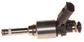 Direct Injector