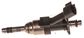 Direct Injector