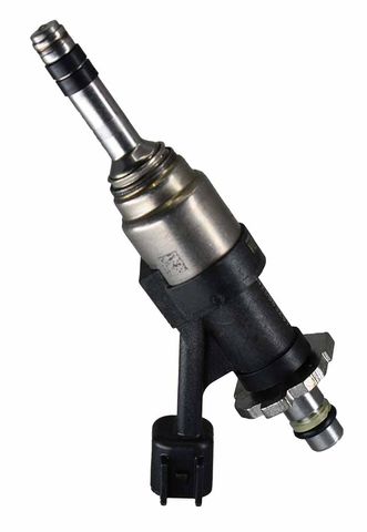 Direct Injector