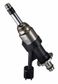 Direct Injector