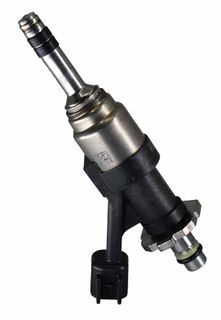 Direct Injector
