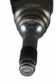 Direct Injector