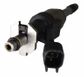 Direct Injector