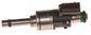 Direct Injector