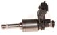 Direct Injector