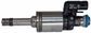 Direct Injector