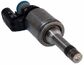 Direct Injector
