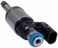 Direct Injector
