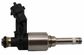 Direct Injector