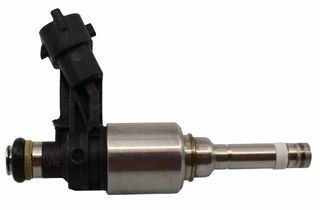 Direct Injector