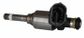 Direct Injector