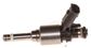 Direct Injector