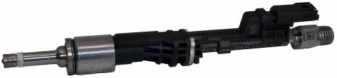 Direct Injector