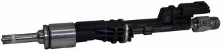 Direct Injector