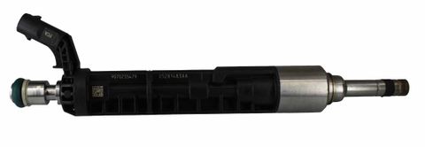 Direct Injector