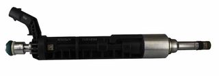 Direct Injector