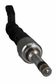 Direct Injector
