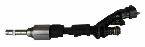 Direct Injector