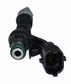 Direct Injector