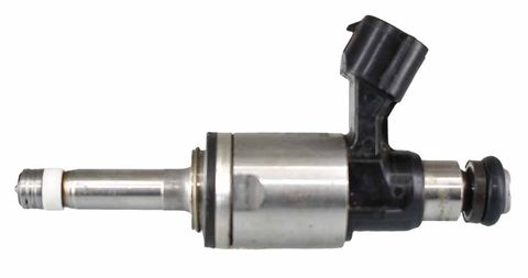 Direct Injector