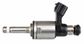 Direct Injector